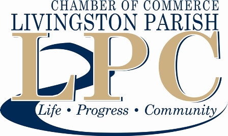 Chamber_of_Commerce_Livingston_Parish.JPG