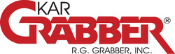 Kar_Grabber_Logo.jpg