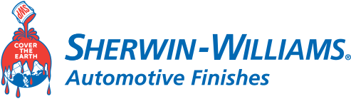 Sherwin-Williams_Logo.png