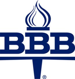 bbb.jpg