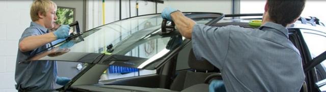windshield-replacement-process_bg.jpg