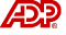 adp_logo.gif