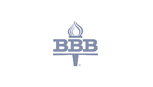 bbb.gif