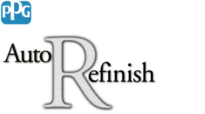 default_image.gif