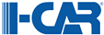 icar_blue_35px.gif