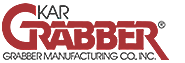 kargrabberlogo.gif