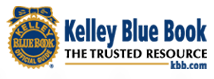 kbblogo.gif