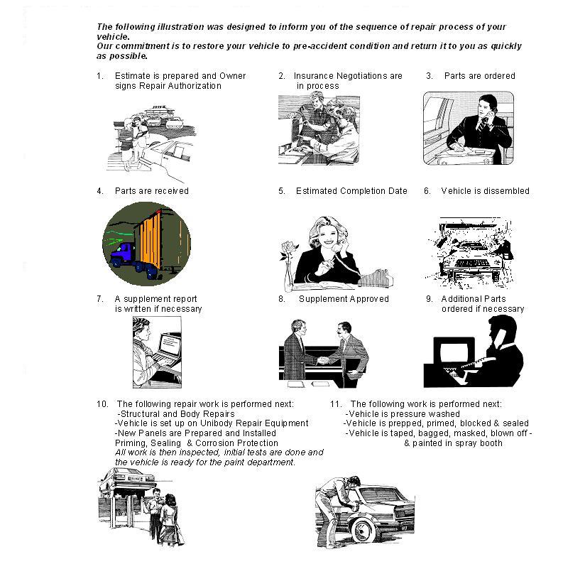 repair_process11.jpg