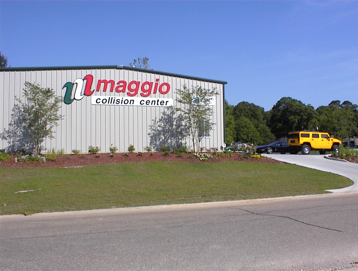 shop.jpg