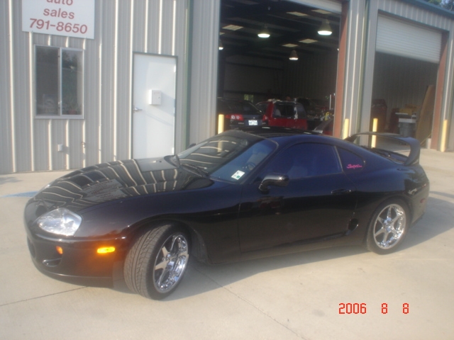supra-aftr.jpg