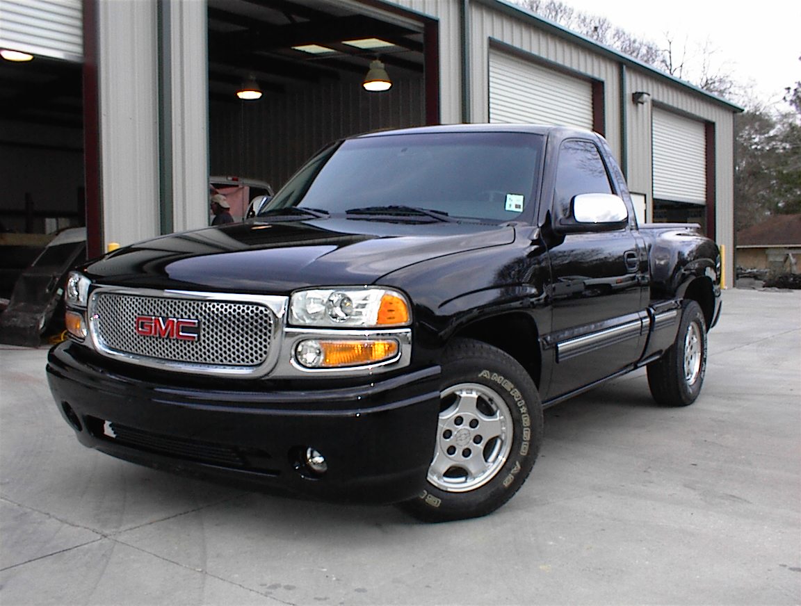 truck_after3.jpg