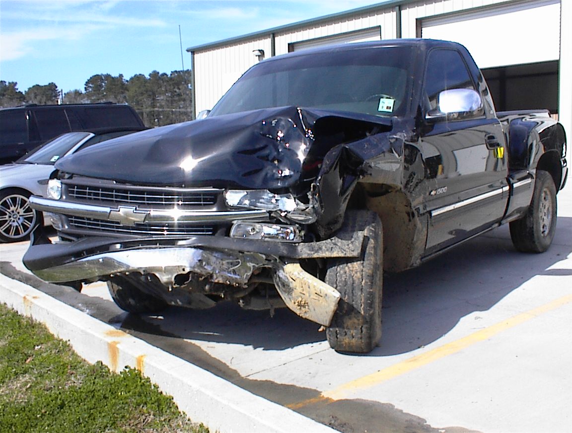 truck_before2.jpg